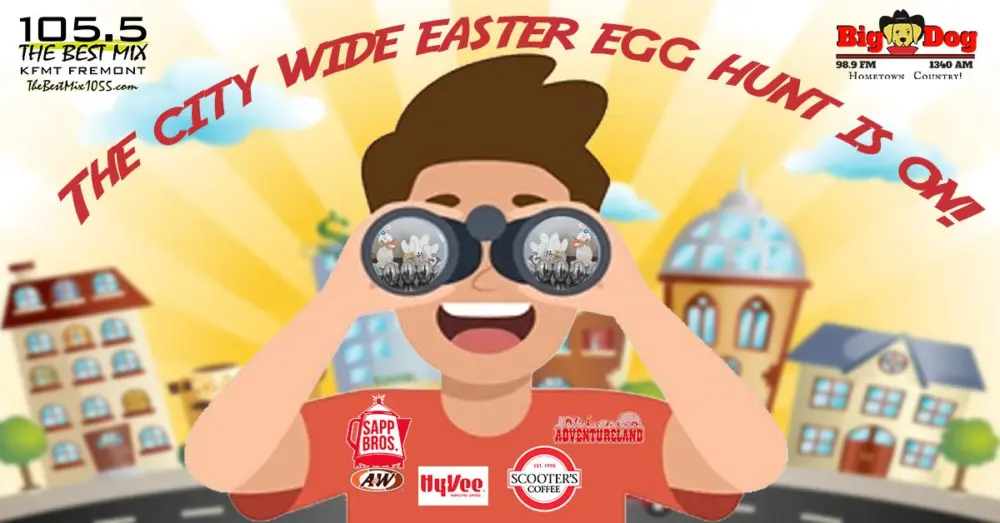 easter-egg-hunt-slider