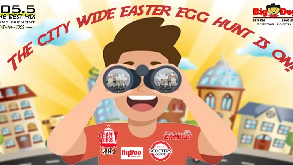 easter-egg-hunt-slider