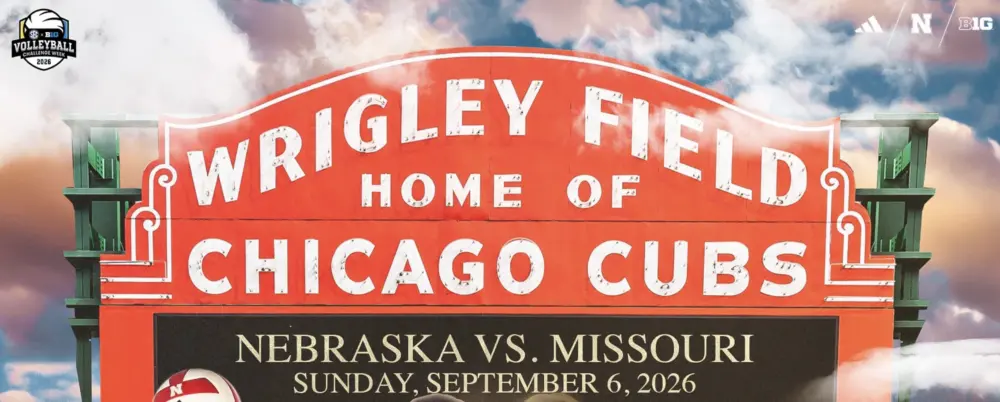 screenshot-2026-03-31-at-9-12-28-am