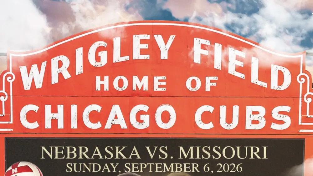 screenshot-2026-03-31-at-9-12-28-am