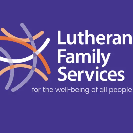 lutheran-family-services-logo