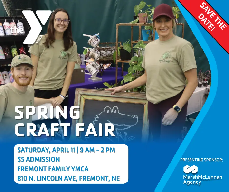 craft-fair-for-kylie