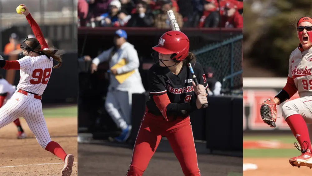 screenshot-2026-04-02-at-10-30-20-am