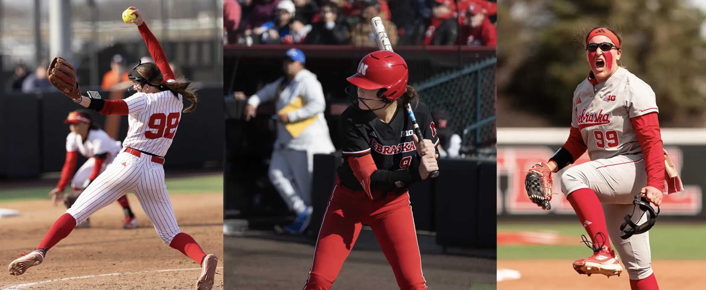 screenshot-2026-04-02-at-10-30-20-am