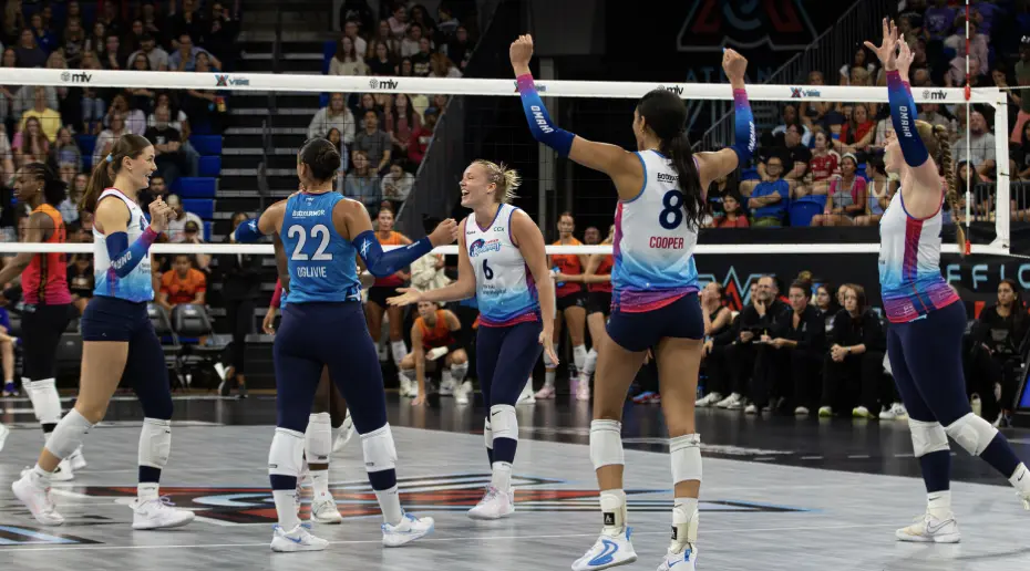 screenshot-2026-04-03-at-9-00-18-am