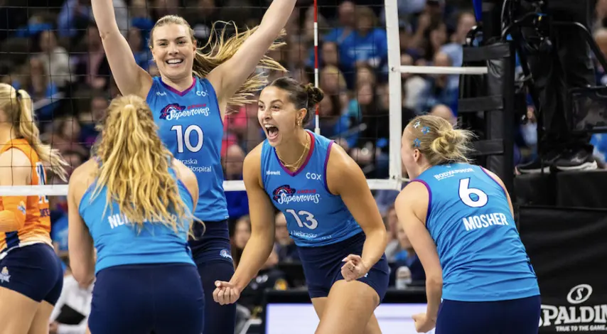 screenshot-2026-04-05-at-10-49-33-am