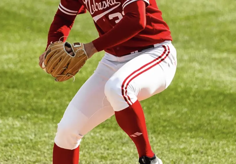 screenshot-2026-04-06-at-8-40-44-am