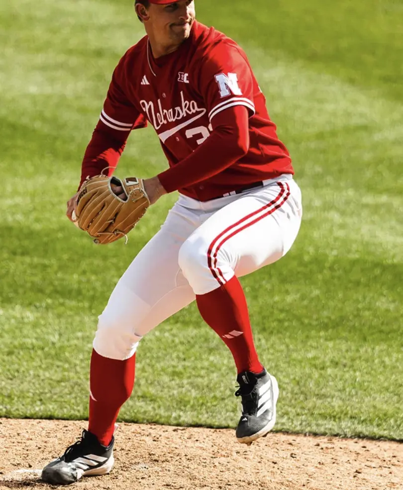 screenshot-2026-04-06-at-8-40-44-am