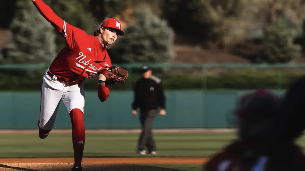 screenshot-2026-04-06-at-8-42-26-am