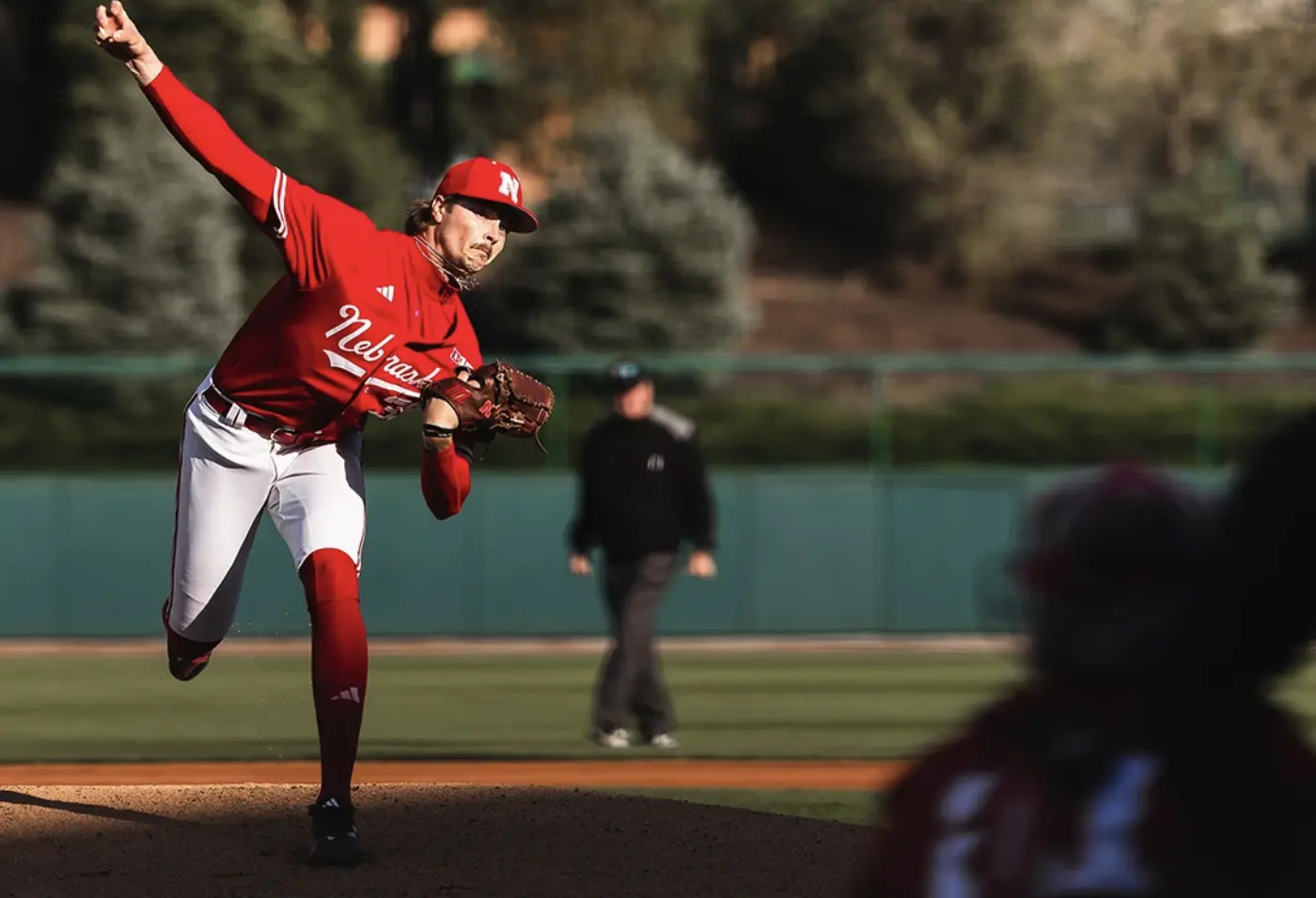 screenshot-2026-04-06-at-8-42-26-am