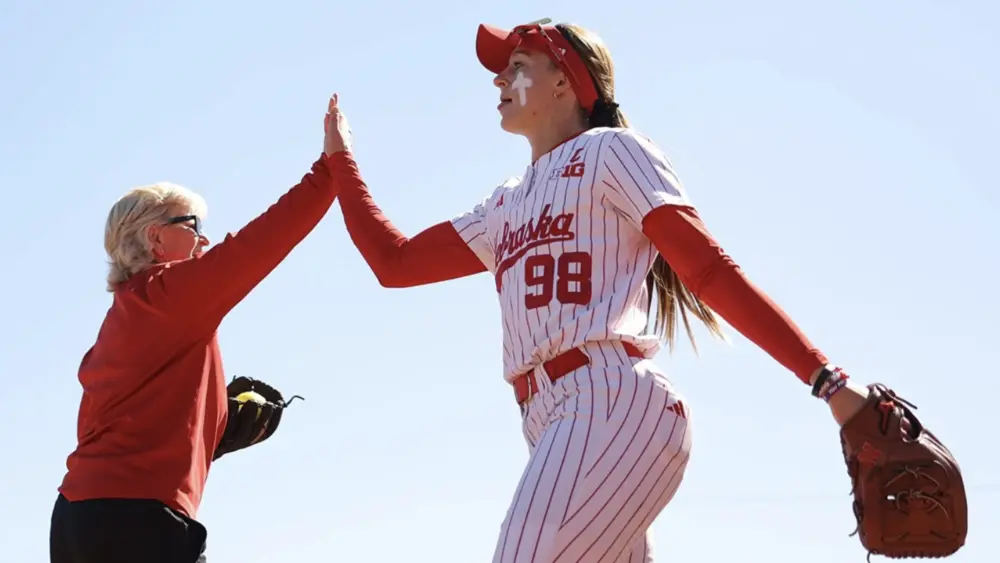 screenshot-2026-04-06-at-8-43-47-am