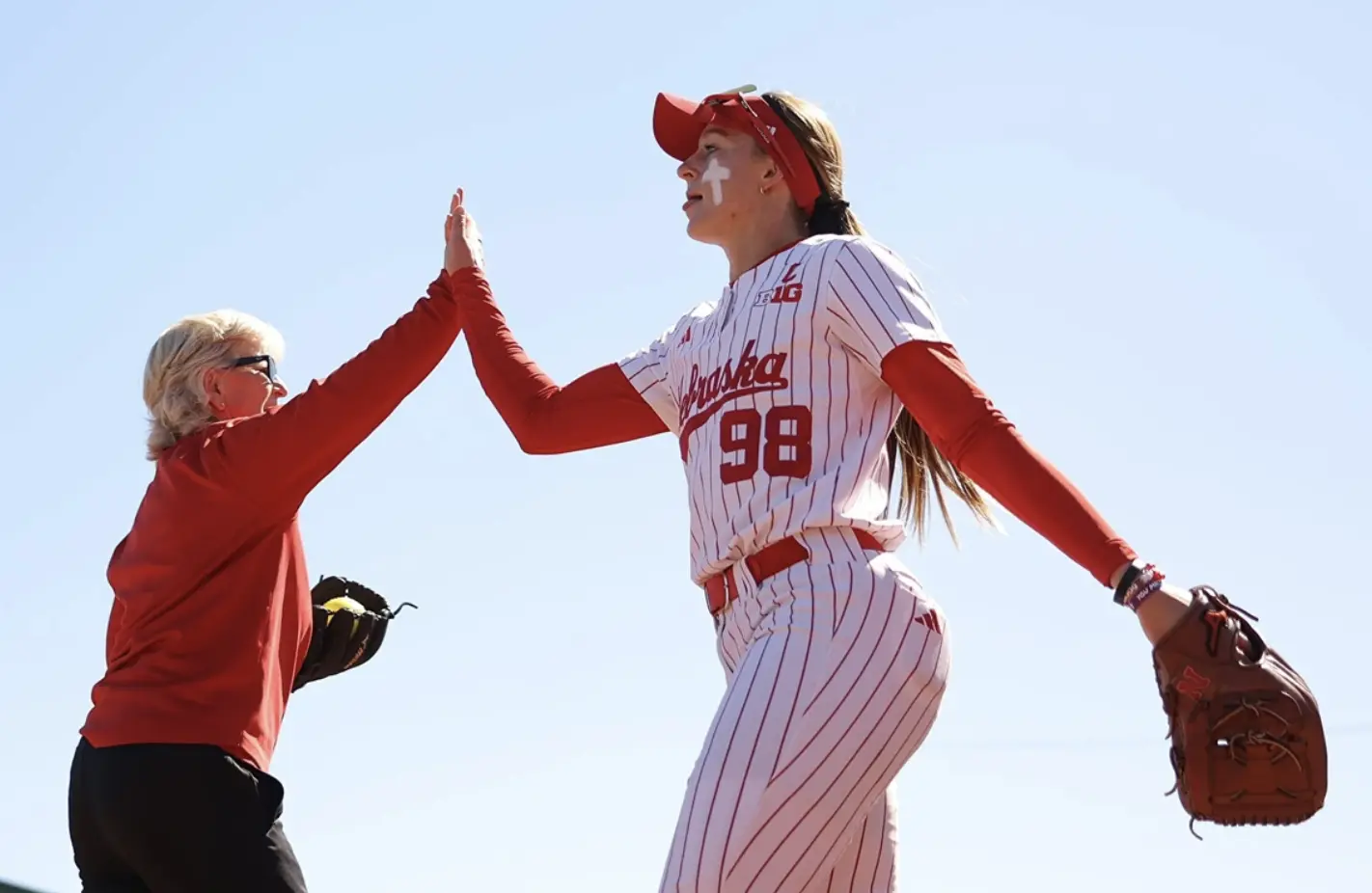 screenshot-2026-04-06-at-8-43-47-am