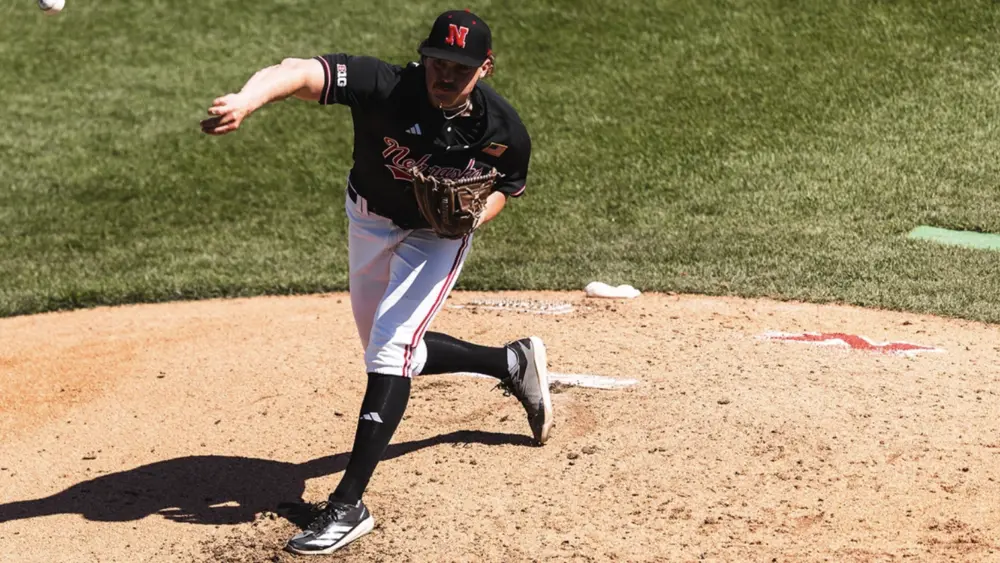 screenshot-2026-04-06-at-8-46-20-am