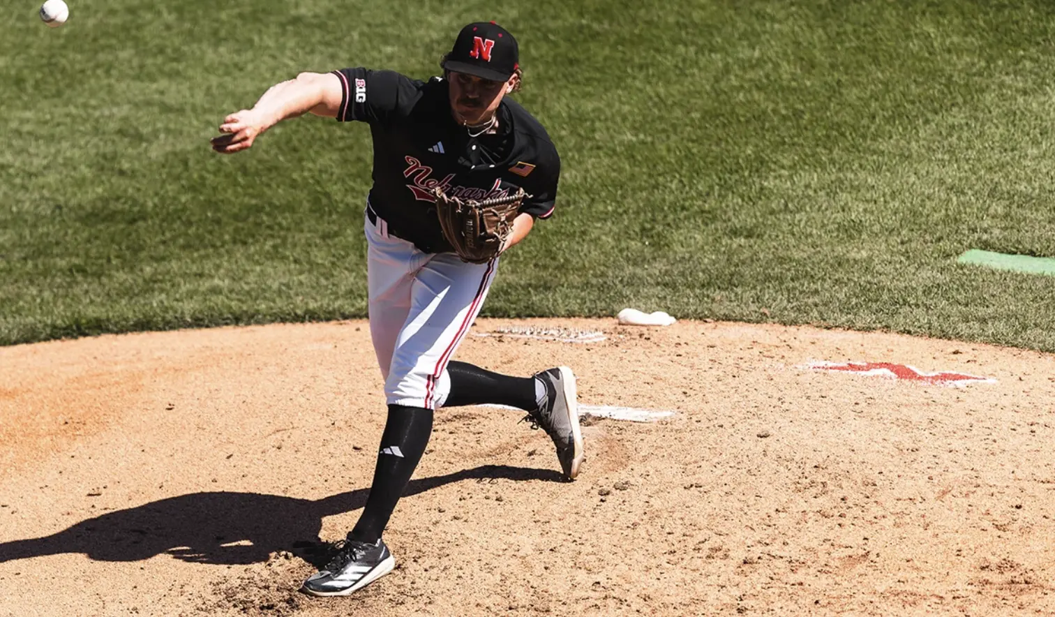 screenshot-2026-04-06-at-8-46-20-am