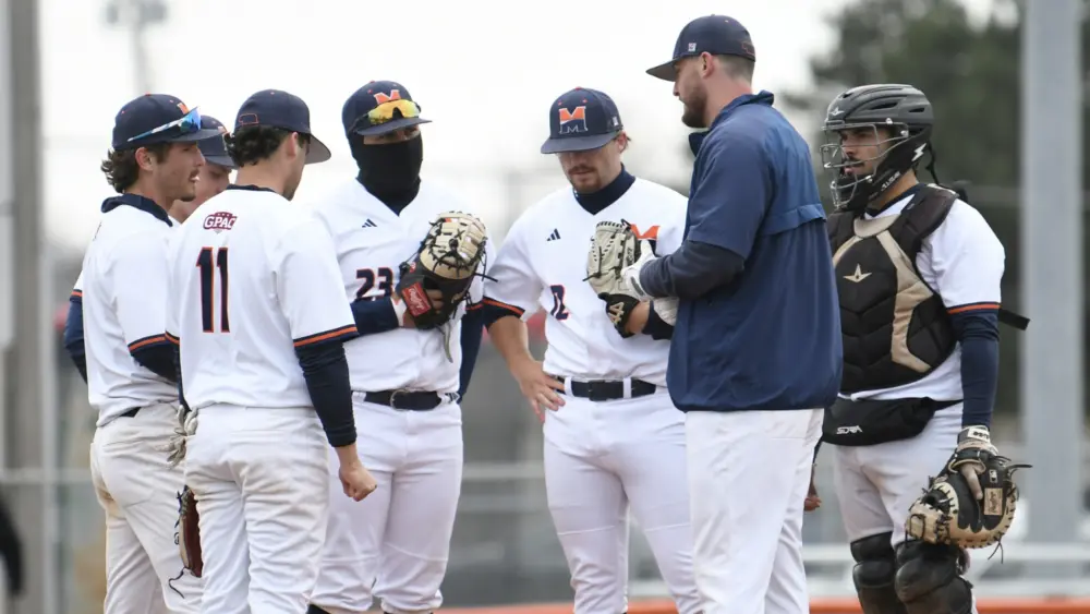 screenshot-2026-04-06-at-8-41-54-pm