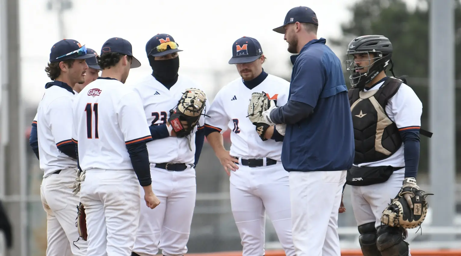 screenshot-2026-04-06-at-8-41-54-pm