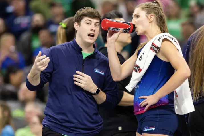 screenshot-2026-04-07-at-9-57-10-am