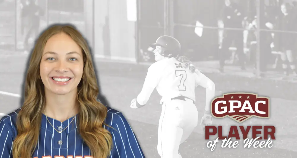 screenshot-2026-04-07-at-6-10-52-pm