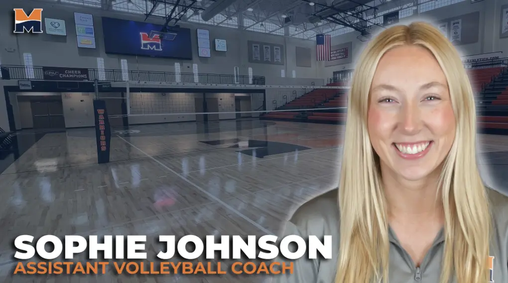 screenshot-2026-04-07-at-6-12-07-pm