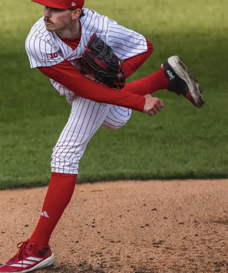 screenshot-2026-04-08-at-11-26-02-am