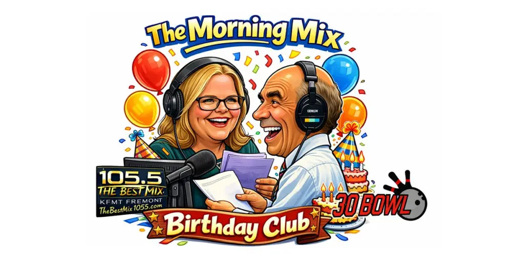 birthday-club-slider