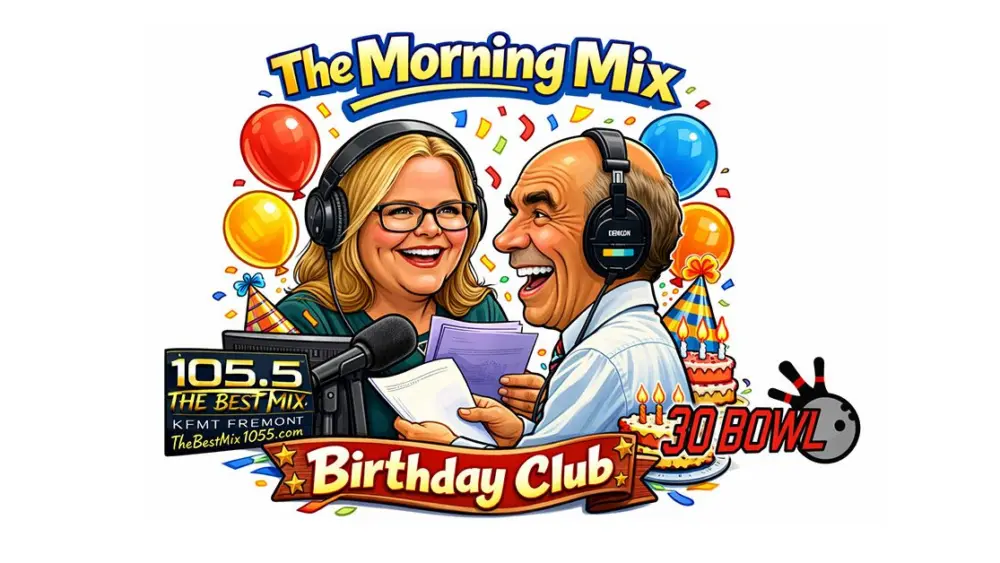 birthday-club-slider