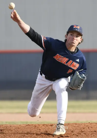 screenshot-2026-04-09-at-8-45-39-am