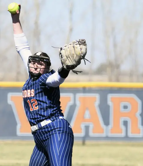 screenshot-2026-04-09-at-8-52-33-am