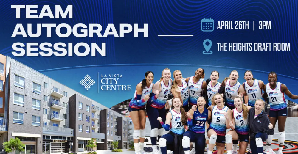 screenshot-2026-04-09-at-9-21-13-am