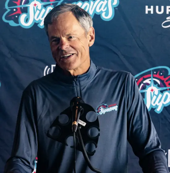 screenshot-2026-04-09-at-9-22-46-am