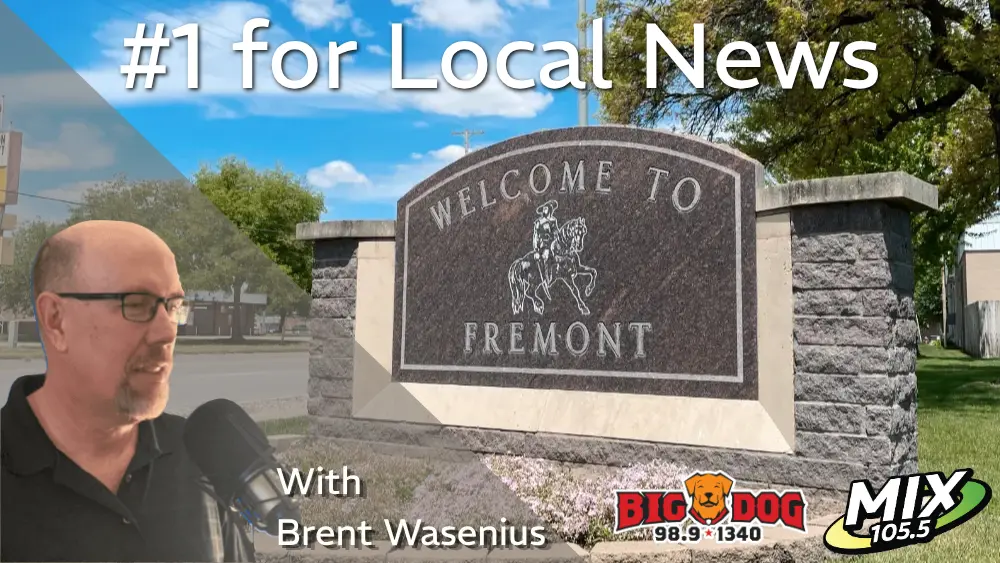 fremont-banners-2