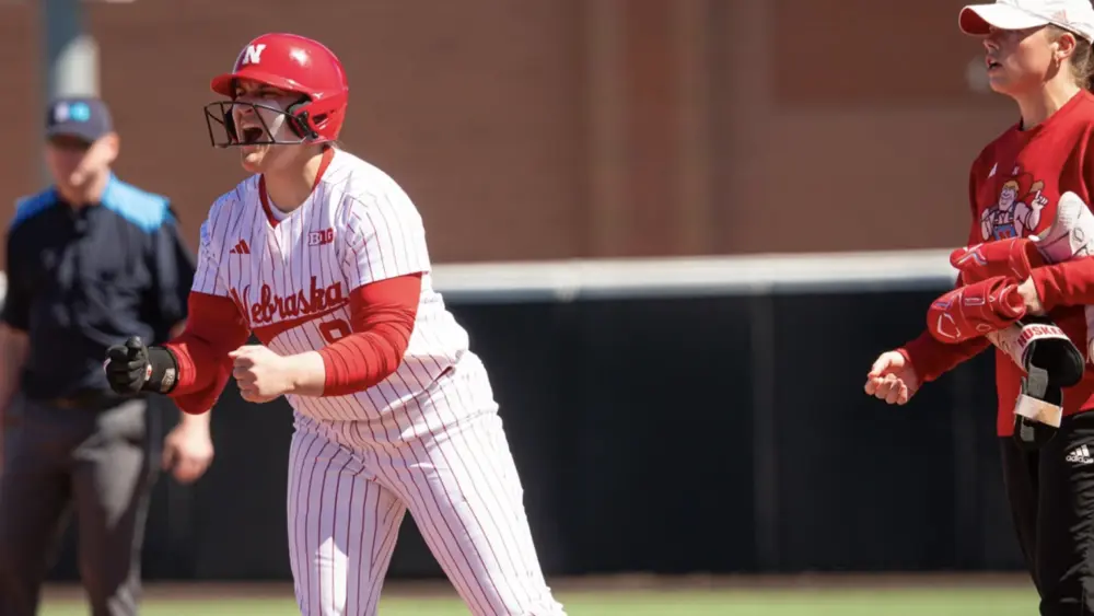 screenshot-2026-04-14-at-10-04-30-am