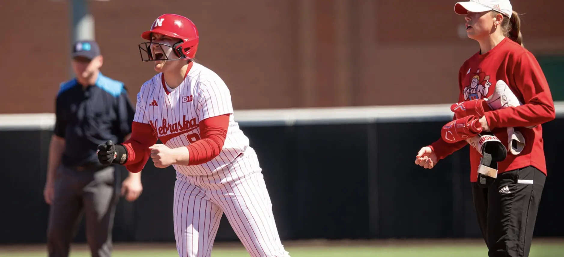 screenshot-2026-04-14-at-10-04-30-am