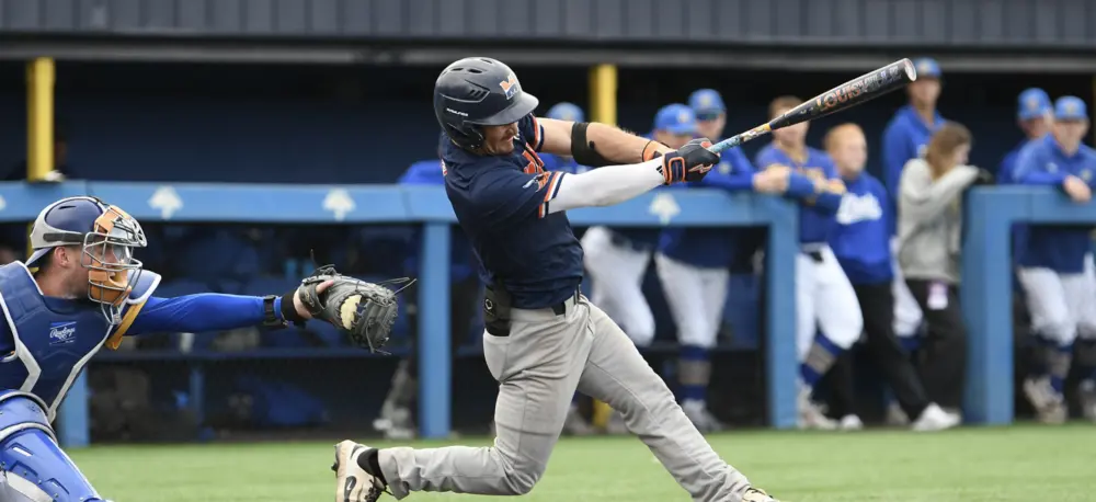 screenshot-2026-04-15-at-10-58-03-am