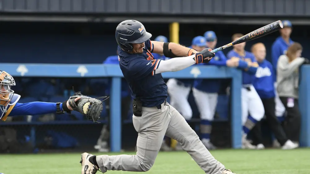 screenshot-2026-04-15-at-10-58-03-am