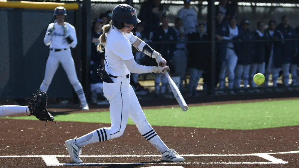 screenshot-2026-04-15-at-10-59-39-am