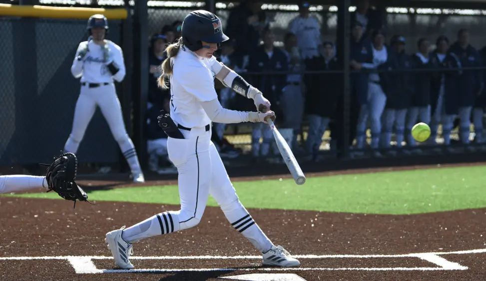 screenshot-2026-04-15-at-10-59-39-am