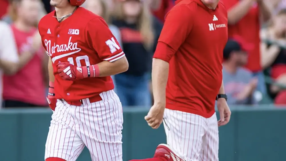 screenshot-2026-04-15-at-11-01-39-am