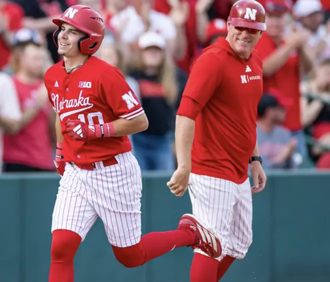 screenshot-2026-04-15-at-11-01-39-am