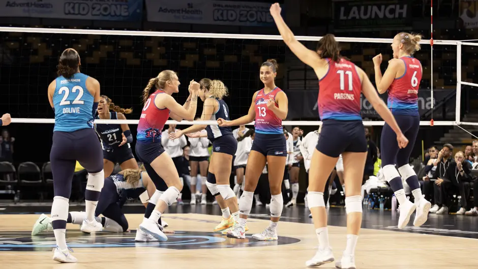 screenshot-2026-04-17-at-9-14-05-am