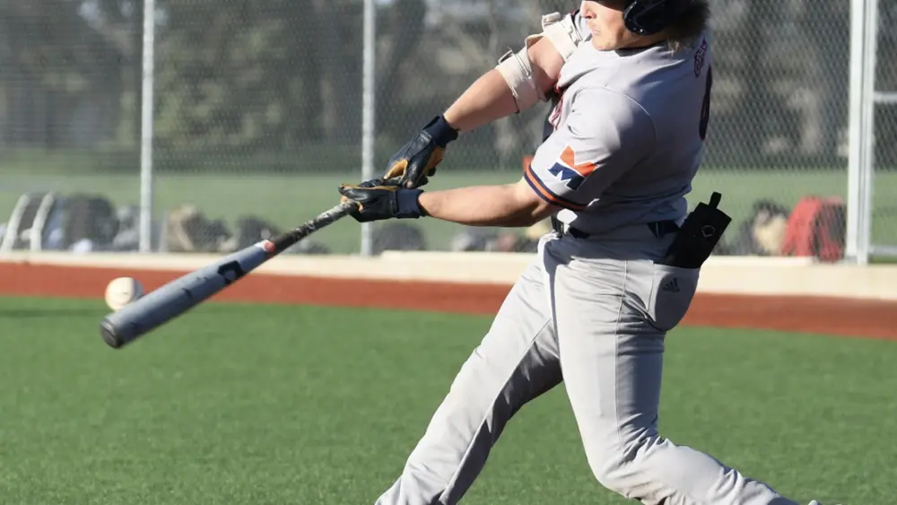 screenshot-2026-04-17-at-9-16-26-am