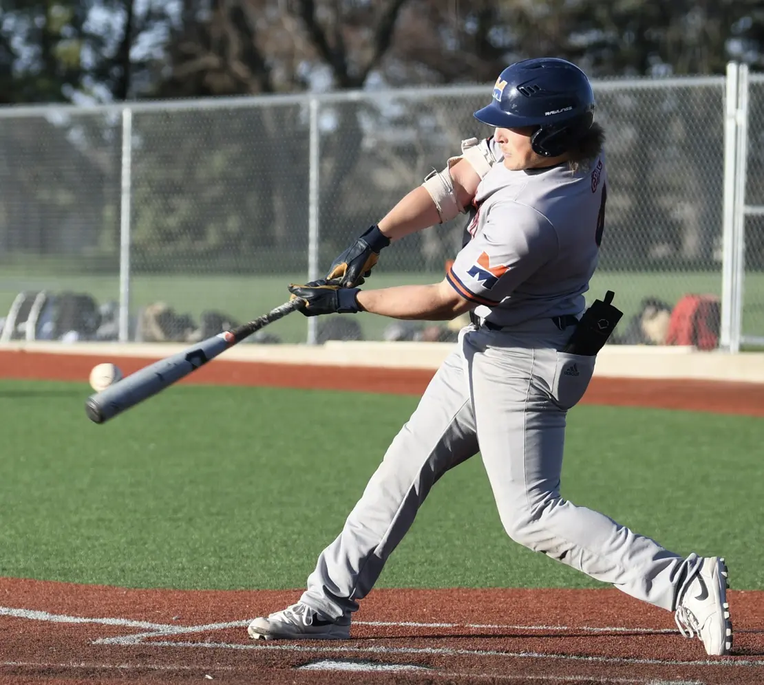 screenshot-2026-04-17-at-9-16-26-am