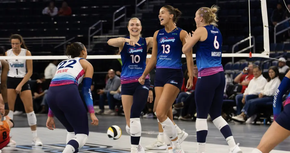 screenshot-2026-04-20-at-8-51-38-am