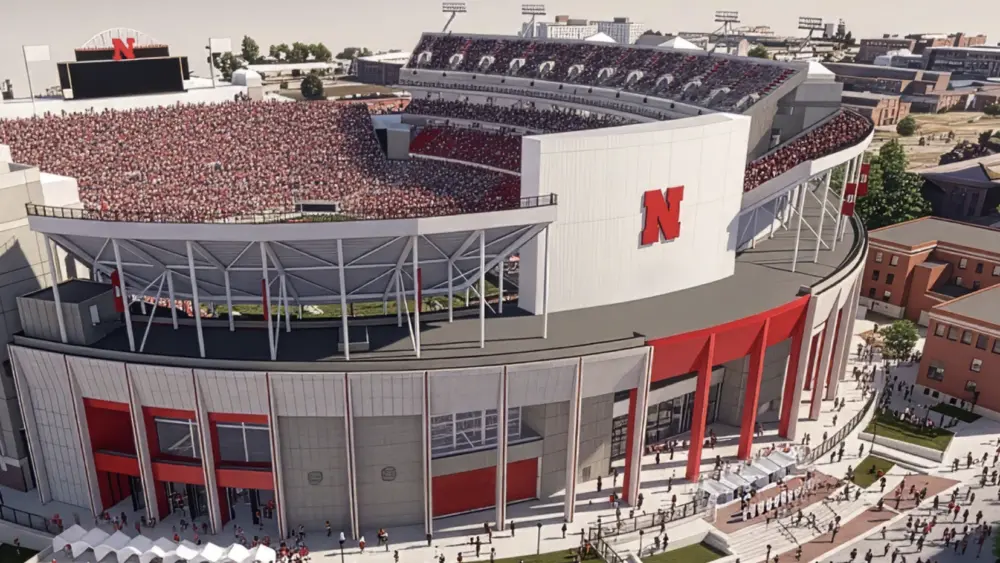 screenshot-2026-04-20-at-8-53-06-am