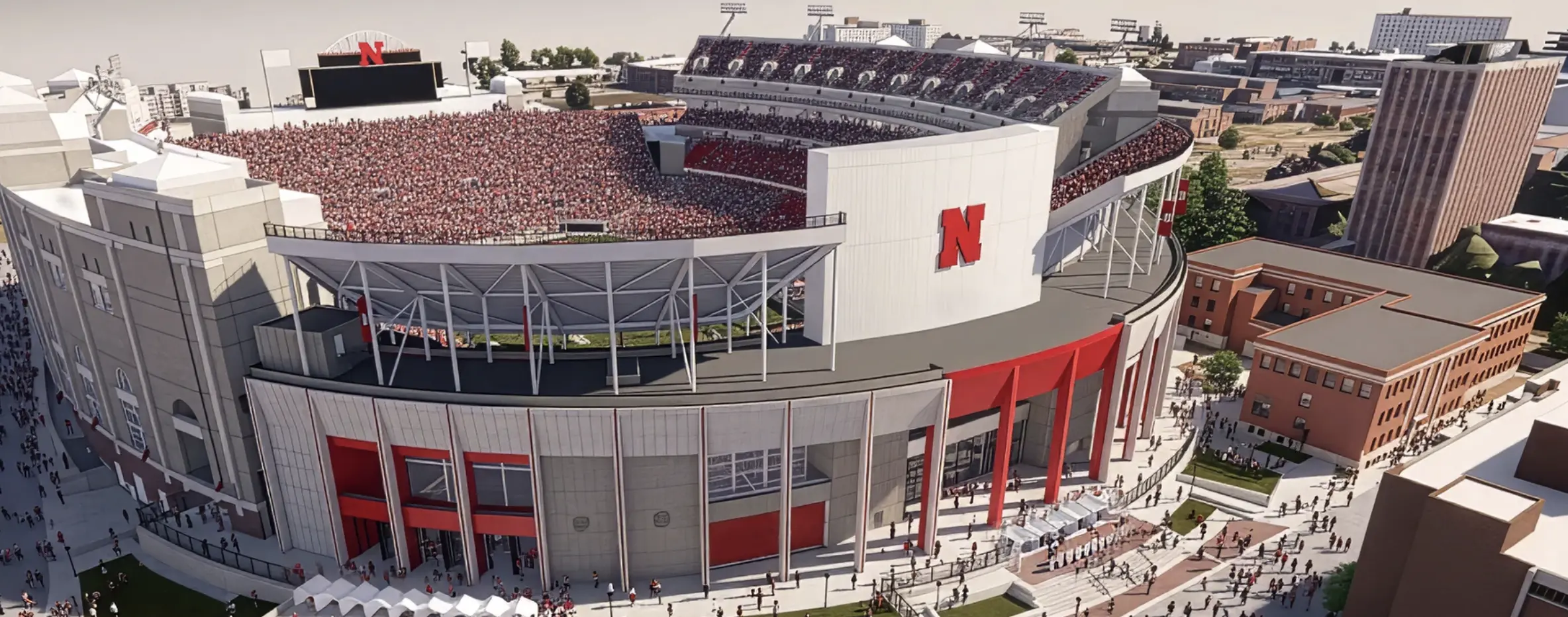 screenshot-2026-04-20-at-8-53-06-am