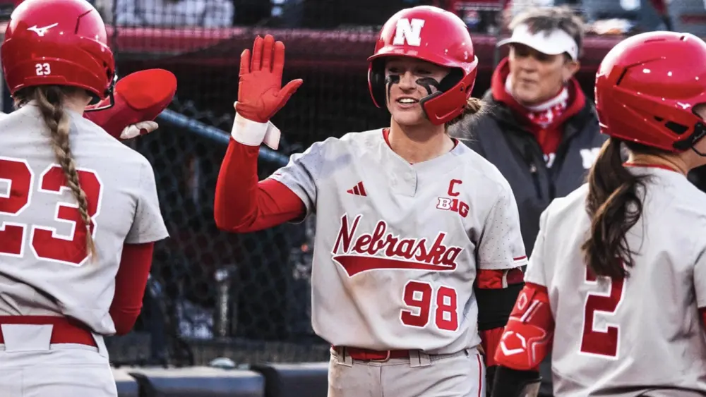 screenshot-2026-04-20-at-8-55-09-am