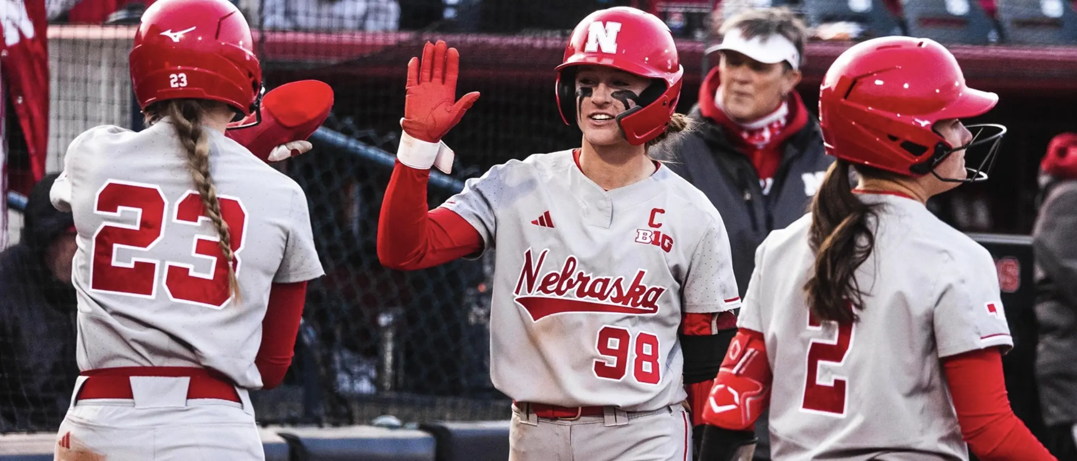 screenshot-2026-04-20-at-8-55-09-am