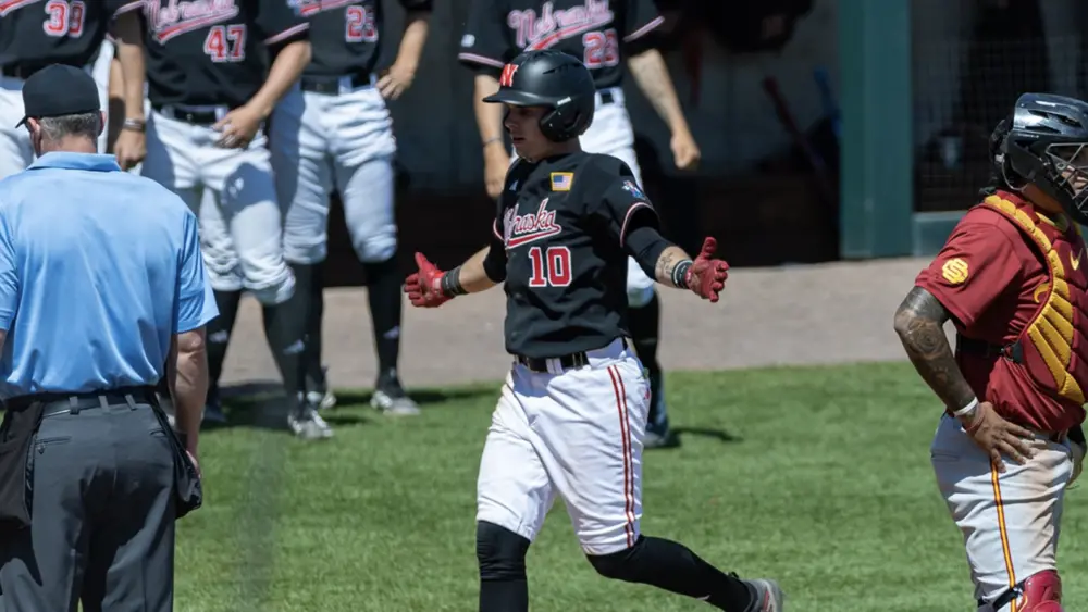 screenshot-2026-04-20-at-8-56-34-am