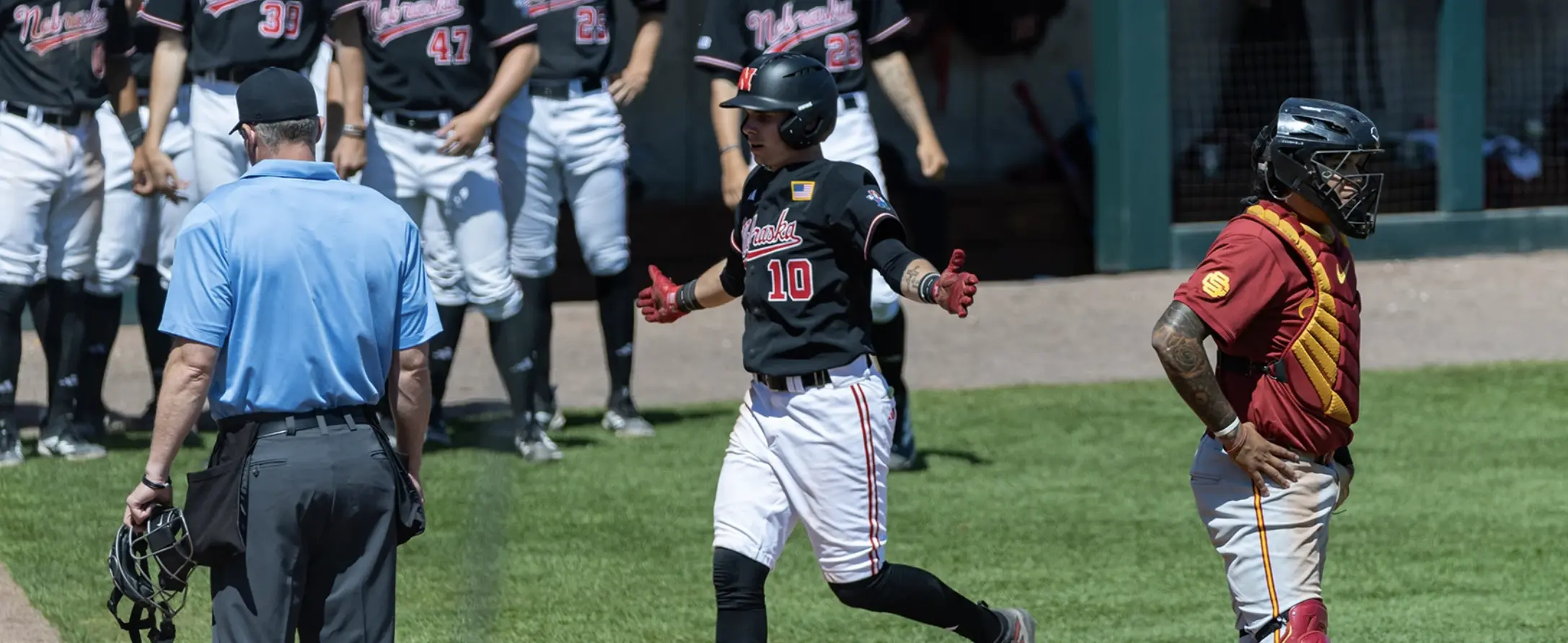 screenshot-2026-04-20-at-8-56-34-am