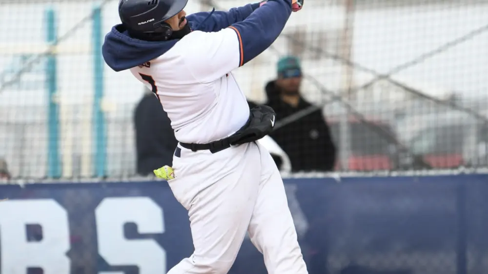 screenshot-2026-04-20-at-9-11-09-am